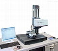 German MAHR high-precision roughness measuring instrument XR20