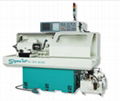 Taiwan SIGMA TOP Singh Cheng internal grinding machine SI-150-3-CNC 1