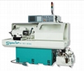 SI-150-3-CNC-臺灣SIGMA TOP辛格承內圓磨床 