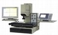 美国视像测量 检查系统ST-8600