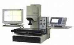 American Video Measurement Inspection System ST-8600