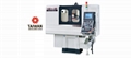 CHevalIER SMART-HB 818III Precision Surface Grinding Machine CNC Grindin 1