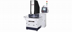 CHevalIER Double end surface grinder FDG-700 Series Precision surface