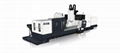 CHevalIER CNC vertical gantry milling machine series FVM-4016DCL