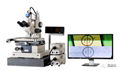 日本union THS-10測厚顯微鏡在易拉蓋刻痕深度測量的應用 1