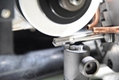 臺灣福裕CHevalIER PunchForScrewNut沖棒 成型輪廓修整之速成與專用圖形方法