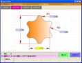 PunchForScrewNut punching rod  a quick and special graphics method for forming 13