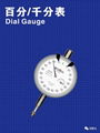 數顯推拉力計Digitech digital gage information - 日本DIGITECH迪吉泰特 8