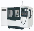 外圓磨床FCG-P2040CNC/2060CNC/FCG-A2040CNC