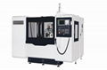 外圆磨床FCG-P2040CNC/2060CNC/FCG-A2040CNC