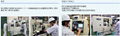 Japan Kondo Kondo Co., Ltd., CNC cylindrical, bevel grinder, CNC roll grinder, CNC bevel grinder