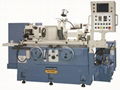 PARAGON MACHINERY-GU Cylindrical Grinder-GU-2020CNC-3250CNC-32120CNC