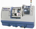 荣光机械-GU外圆磨床-GU-2020CNC-3250CNC-32120CNC