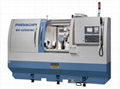 PARAGON MACHINERY-GU Cylindrical Grinder-GU-2020CNC-3250CNC-32120CNC