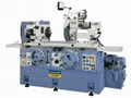 PARAGON MACHINERY External Grinding Machines