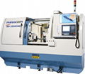 PARAGON MACHINERY External Grinding Machines