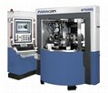 PARAGON MACHINERY Tool Grinding GT-520