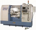 榮光機械-內圓磨床RTG-100CNC,RIG-150CNC,150NC,150 2