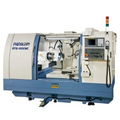 榮光機械-內圓磨床RTG-100CNC,RIG-150CNC,150NC,150 4