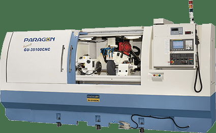 荣光机械-GU外圆磨床-GU-2020CNC-3250CNC-32120CNC