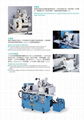 荣光机械-GU外圆磨床-GU-2020CNC-3250CNC-32120CNC 12