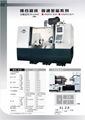 JAGURA carbide, metal mold JAG-ICG-S200-SL200-SL210, AG-ICG-SL410 20