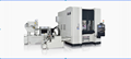  CHEVALIER Grinding Machine Education-HD complete genuine video online 2