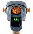 THIRD DIMENSION GAPGUN PRO laser gap measuring instrument