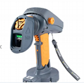 英国 第六代激光尺寸枪 GapGun Pro2/T60V