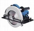 Multifunctional Industrial Electric Saw 1