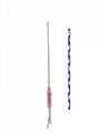 Absorbable pdo threads for face and body lift 5