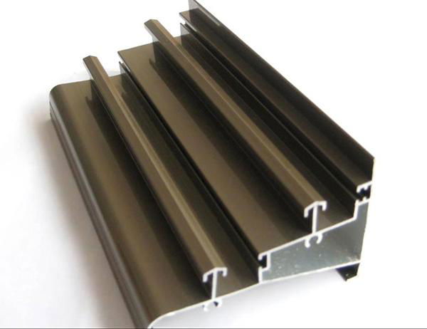 Shengxin Aluminium Profiles Factory Excellent Aluminium Extrusion Formwork Suppl