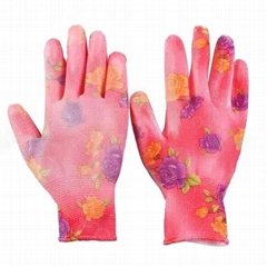work gloves garden gloves