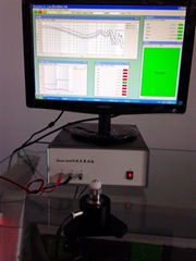 供應sound check電聲測試儀