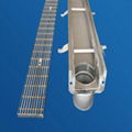 Stainless Steel Drainage Channel 1