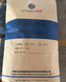 河北鑫寶PPO粉劑 XB040聚苯醚粉PPE粉 2