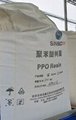 河北鑫寶PPO粉劑 XB040聚苯醚粉PPE粉 4