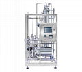 ASME BPE Pharmaceutical Pure Steam Generator cGMP/USP/EP/FDA/WHO/PIC/S