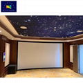 outdoor movie screen portable 4