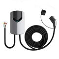 EV Charger Manufacturers Wall EV Charging Station 22kw Home Electric Car Charger