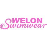 WELON SPORT & FASHION GROUP LIMITED