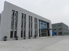 Shandong Xinda Chemical CO,.LTD Shandong Xinda Chemical CO,.LTD