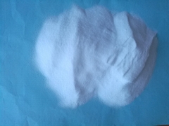 Sodium metabisulfite/Sodium pyrosulfite cas no:7681-57-4