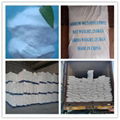 Food Grade White Crystalline Powder Sodium Metabisulfite Na2S2O5 4