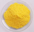 Factory supply hot selling coagulant poly aluminium chloride pac CAS 1327-41-9  3