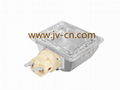 Oven Lamp Assembly  G4 12V 20W 1