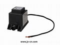 120VAC/12VAC Outdoor Waterproof Transformer 2