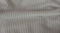 China Jacquard Stripe Style Blanket Garment Home Textile Flannel Coral Polar Fle 2