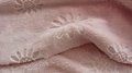 Winter 2021microfiber Polyester Blanket Bathrobe Minky Flannel Coarl Polar 2