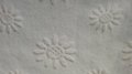 Winter 2021microfiber Polyester Blanket Bathrobe Minky Flannel Coarl Polar 4